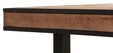 Large-CS-605734-Cosmo-dining-table-rectangular-225_4
