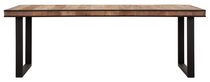 Large-CS-605734-Cosmo-dining-table-rectangular-225_1