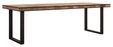 Large-CS-605735-Cosmo-dining-table-rectangular_2