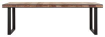 Large-CS-605735-Cosmo-dining-table-rectangular_1