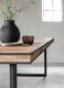 Large-CS-Cosmo-dining-table-rectangular_detail2_DTP