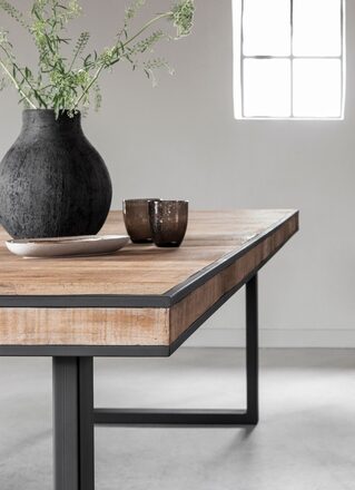Large-CS-Cosmo-dining-table-rectangular_detail2_DTP