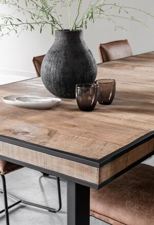 Large-CS-Cosmo-dining-table-rectangular_detail1_DTP