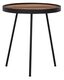 Large-HI-301130-Saturnus-coffee-table-small-natural_1