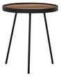 Large-HI-301130-Saturnus-coffee-table-small-natural_1