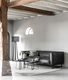 Large-RI-209213-Thames-sofa-HI-Neptunes-coffee-tables_sf1_DTP