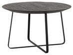 Large-HI-301145-Neptunes-coffee-table-large-black_1