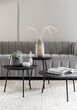 Large-HI-301151_53_55-Jupiter-coffee-table-black-ML-Elegant-sofa_sf2_DTP