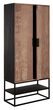 Large-CS-605001-Cosmo-cupboard_3
