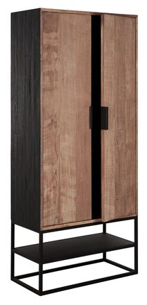 Large-CS-605001-Cosmo-cupboard_3