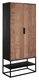 Large-CS-605001-Cosmo-cupboard_2