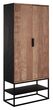Large-CS-605001-Cosmo-cupboard_2