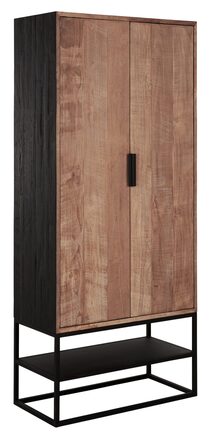 Large-CS-605001-Cosmo-cupboard_2