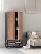 Large-CS-605001-Cosmo-cupboard-ML-751613-Escape-loveseat-ML-Carnelian-carpet_sf3_DTP