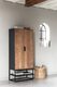 Large-CS-605001-Cosmo-cupboard_sf1_DTP