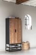 Large-CS-605001-Cosmo-cupboard_sf1_DTP