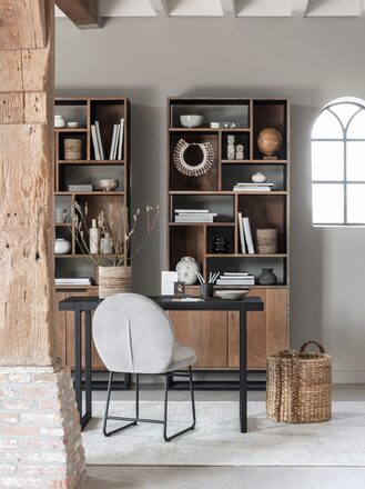 Large-CS-605009-Cosmo-bookrack-BT-438752-Beam-writing-desk-ML-Bouton-chair_sf1_DTP