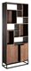 Large-CS-605009-Cosmo-bookrack_3