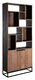 Large-CS-605009-Cosmo-bookrack_2