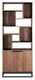 Large-CS-605009-Cosmo-bookrack_1