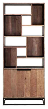 Large-CS-605009-Cosmo-bookrack_1