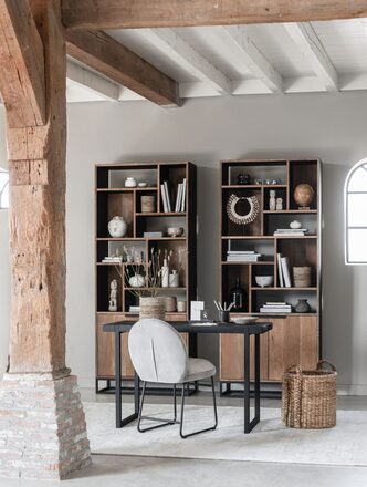 Large-CS-605009-Cosmo-bookrack-BT-438752-Beam-writing-desk-ML-Bouton-chair_sf2_DTP