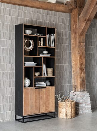 Large-CS-605009-Cosmo-bookrack_sf2_DTP