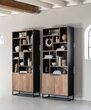 Large-CS-605009-Cosmo-bookrack_sf1_DTP