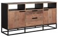 Large-CS-605335-Cosmo-TV-stand-No-3-high_2