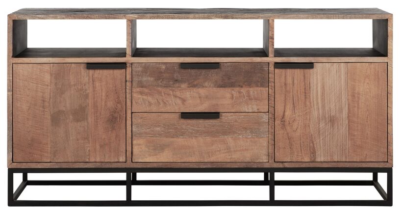 Large-CS-605335-Cosmo-TV-stand-No-3-high_1