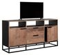Large-CS-605335-Cosmo-TV-stand-No-3-high_3