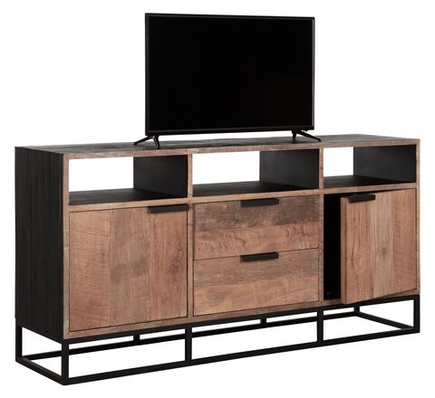 Large-CS-605335-Cosmo-TV-stand-No-3-high_3