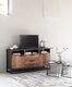 Large-CS-605335-Cosmo-TV-stand-No-3-high-ML-Kilimanjaro-coffee-table-ML-Lustre-carpet_sf1_DTP