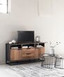 Large-CS-605335-Cosmo-TV-stand-No-3-high-ML-Kilimanjaro-coffee-table-ML-Lustre-carpet_sf1_DTP
