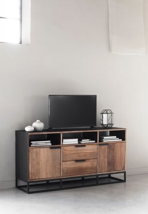 Large-CS-605335-Cosmo-TV-stand-No-3-high_sf1_DTP