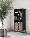 Large-CC-206100-Criss-Cross-bookcase_sf1_DTP