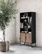 Large-CC-206100-Criss-Cross-bookcase_sf1_DTP