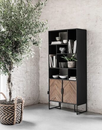 Large-CC-206100-Criss-Cross-bookcase_sf1_DTP