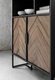 Large-CC-206100-Criss-Cross-bookcase_detail3_DTP