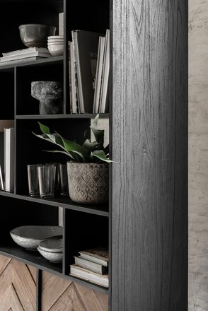 Large-CC-206100-Criss-Cross-bookcase_detail2_DTP