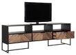 Large-CC-206303-Criss-Cross-tv-stand-3-drawers-3-open-racks_3