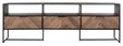Large-CC-206303-Criss-Cross-tv-stand-3-drawers-3-open-racks_1