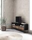 Large-CC-206303-Criss-Cross-TV-stand_sf1_DTP