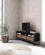 Large-CC-206303-Criss-Cross-TV-stand_sf1_DTP