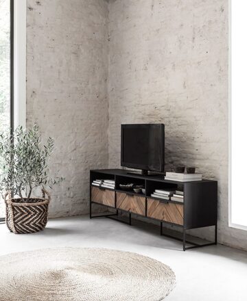 Large-CC-206303-Criss-Cross-TV-stand_sf1_DTP
