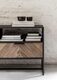 Large-CC-206303-Criss-Cross-TV-stand_detail1_DTP