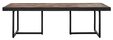 Large-CC-206715-Criss-Cross-coffee-table-rectangular_1