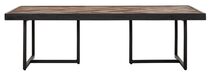 Large-CC-206715-Criss-Cross-coffee-table-rectangular_1