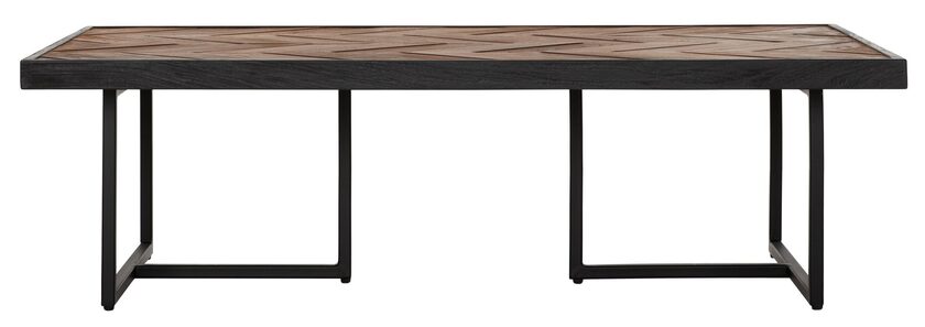 Large-CC-206715-Criss-Cross-coffee-table-rectangular_1