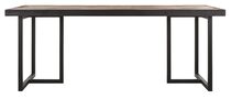 Large-CC-206814-Criss-Cross-dining-table-rectangular-200_1